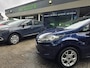Ford Fiesta 1.25 Limited | 2E EIGENAAR | 3/6 OF 12MND GARANTIE | AIRCO | LMV | NW APK |