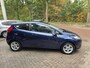 Ford Fiesta 1.25 Limited | 2E EIGENAAR | 3/6 OF 12MND GARANTIE | AIRCO | LMV | NW APK |
