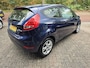 Ford Fiesta 1.25 Limited | 2E EIGENAAR | 3/6 OF 12MND GARANTIE | AIRCO | LMV | NW APK |