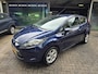 Ford Fiesta 1.25 Limited | 2E EIGENAAR | 3/6 OF 12MND GARANTIE | AIRCO | LMV | NW APK |