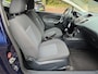 Ford Fiesta 1.25 Limited | 2E EIGENAAR | 3/6 OF 12MND GARANTIE | AIRCO | LMV | NW APK |