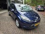 Ford Fiesta 1.25 Limited | 2E EIGENAAR | 3/6 OF 12MND GARANTIE | AIRCO | LMV | NW APK |