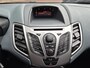 Ford Fiesta 1.25 Limited | 2E EIGENAAR | 3/6 OF 12MND GARANTIE | AIRCO | LMV | NW APK |