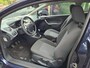 Ford Fiesta 1.25 Limited | 2E EIGENAAR | 3/6 OF 12MND GARANTIE | AIRCO | LMV | NW APK |
