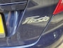 Ford Fiesta 1.25 Limited | 2E EIGENAAR | 3/6 OF 12MND GARANTIE | AIRCO | LMV | NW APK |