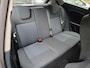 Ford Fiesta 1.25 Limited | 2E EIGENAAR | 3/6 OF 12MND GARANTIE | AIRCO | LMV | NW APK |