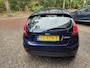 Ford Fiesta 1.25 Limited | 2E EIGENAAR | 3/6 OF 12MND GARANTIE | AIRCO | LMV | NW APK |
