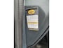 Ford Fiesta 1.25 Limited | 2E EIGENAAR | 3/6 OF 12MND GARANTIE | AIRCO | LMV | NW APK |