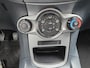 Ford Fiesta 1.25 Limited | 2E EIGENAAR | 3/6 OF 12MND GARANTIE | AIRCO | LMV | NW APK |