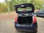 Ford Fiesta 1.25 Limited | 2E EIGENAAR | 3/6 OF 12MND GARANTIE | AIRCO | LMV | NW APK |