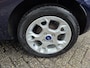 Ford Fiesta 1.25 Limited | 2E EIGENAAR | 3/6 OF 12MND GARANTIE | AIRCO | LMV | NW APK |