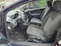 Ford Fiesta 1.25 Limited | 2E EIGENAAR | 3/6 OF 12MND GARANTIE | AIRCO | LMV | NW APK |