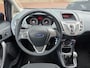 Ford Fiesta 1.25 Limited | 2E EIGENAAR | 3/6 OF 12MND GARANTIE | AIRCO | LMV | NW APK |