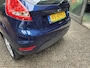 Ford Fiesta 1.25 Limited | 2E EIGENAAR | 3/6 OF 12MND GARANTIE | AIRCO | LMV | NW APK |