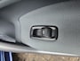 Ford Fiesta 1.25 Limited | 2E EIGENAAR | 3/6 OF 12MND GARANTIE | AIRCO | LMV | NW APK |