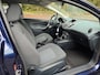 Ford Fiesta 1.25 Limited | 2E EIGENAAR | 3/6 OF 12MND GARANTIE | AIRCO | LMV | NW APK |
