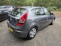 Hyundai i30 1.6i Blue Dynamic | 2E EIGENAAR | 3/6 OF 12MND GARANTIE | AIRCO | TREKHAAK | ELEC RAMEN |