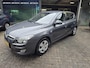 Hyundai i30 1.6i Blue Dynamic | 2E EIGENAAR | 3/6 OF 12MND GARANTIE | AIRCO | TREKHAAK | ELEC RAMEN |
