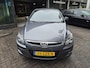 Hyundai i30 1.6i Blue Dynamic | 2E EIGENAAR | 3/6 OF 12MND GARANTIE | AIRCO | TREKHAAK | ELEC RAMEN |