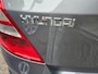 Hyundai i30 1.6i Blue Dynamic | 2E EIGENAAR | 3/6 OF 12MND GARANTIE | AIRCO | TREKHAAK | ELEC RAMEN |