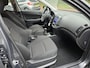 Hyundai i30 1.6i Blue Dynamic | 2E EIGENAAR | 3/6 OF 12MND GARANTIE | AIRCO | TREKHAAK | ELEC RAMEN |