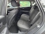 Hyundai i30 1.6i Blue Dynamic | 2E EIGENAAR | 3/6 OF 12MND GARANTIE | AIRCO | TREKHAAK | ELEC RAMEN |
