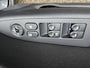 Hyundai i30 1.6i Blue Dynamic | 2E EIGENAAR | 3/6 OF 12MND GARANTIE | AIRCO | TREKHAAK | ELEC RAMEN |