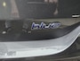 Hyundai i30 1.6i Blue Dynamic | 2E EIGENAAR | 3/6 OF 12MND GARANTIE | AIRCO | TREKHAAK | ELEC RAMEN |