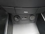 Hyundai i30 1.6i Blue Dynamic | 2E EIGENAAR | 3/6 OF 12MND GARANTIE | AIRCO | TREKHAAK | ELEC RAMEN |