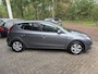 Hyundai i30 1.6i Blue Dynamic | 2E EIGENAAR | 3/6 OF 12MND GARANTIE | AIRCO | TREKHAAK | ELEC RAMEN |
