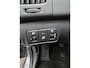 Hyundai i30 1.6i Blue Dynamic | 2E EIGENAAR | 3/6 OF 12MND GARANTIE | AIRCO | TREKHAAK | ELEC RAMEN |