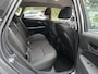 Hyundai i30 1.6i Blue Dynamic | 2E EIGENAAR | 3/6 OF 12MND GARANTIE | AIRCO | TREKHAAK | ELEC RAMEN |
