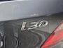 Hyundai i30 1.6i Blue Dynamic | 2E EIGENAAR | 3/6 OF 12MND GARANTIE | AIRCO | TREKHAAK | ELEC RAMEN |