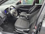 Hyundai i30 1.6i Blue Dynamic | 2E EIGENAAR | 3/6 OF 12MND GARANTIE | AIRCO | TREKHAAK | ELEC RAMEN |