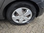 Hyundai i30 1.6i Blue Dynamic | 2E EIGENAAR | 3/6 OF 12MND GARANTIE | AIRCO | TREKHAAK | ELEC RAMEN |