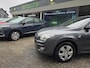 Hyundai i30 1.6i Blue Dynamic | 2E EIGENAAR | 3/6 OF 12MND GARANTIE | AIRCO | TREKHAAK | ELEC RAMEN |