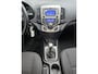 Hyundai i30 1.6i Blue Dynamic | 2E EIGENAAR | 3/6 OF 12MND GARANTIE | AIRCO | TREKHAAK | ELEC RAMEN |