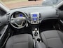 Hyundai i30 1.6i Blue Dynamic | 2E EIGENAAR | 3/6 OF 12MND GARANTIE | AIRCO | TREKHAAK | ELEC RAMEN |