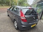 Hyundai i30 1.6i Blue Dynamic | 2E EIGENAAR | 3/6 OF 12MND GARANTIE | AIRCO | TREKHAAK | ELEC RAMEN |