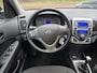 Hyundai i30 1.6i Blue Dynamic | 2E EIGENAAR | 3/6 OF 12MND GARANTIE | AIRCO | TREKHAAK | ELEC RAMEN |