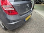 Hyundai i30 1.6i Blue Dynamic | 2E EIGENAAR | 3/6 OF 12MND GARANTIE | AIRCO | TREKHAAK | ELEC RAMEN |