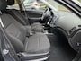 Hyundai i30 1.6i Blue Dynamic | 2E EIGENAAR | 3/6 OF 12MND GARANTIE | AIRCO | TREKHAAK | ELEC RAMEN |