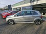 Mercedes-Benz B-klasse 170 | AUTOMAAT| 12MND GARANTIE | AIRCO | CRUISE | LMV |