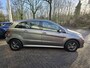 Mercedes-Benz B-klasse 170 | AUTOMAAT| 12MND GARANTIE | AIRCO | CRUISE | LMV |