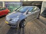 Mercedes-Benz B-klasse 170 | AUTOMAAT| 12MND GARANTIE | AIRCO | CRUISE | LMV |