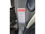 Mercedes-Benz B-klasse 170 | AUTOMAAT| 12MND GARANTIE | AIRCO | CRUISE | LMV |