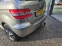 Mercedes-Benz B-klasse 170 | AUTOMAAT| 12MND GARANTIE | AIRCO | CRUISE | LMV |