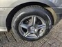 Mercedes-Benz B-klasse 170 | AUTOMAAT| 12MND GARANTIE | AIRCO | CRUISE | LMV |