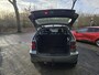 Mercedes-Benz B-klasse 170 | AUTOMAAT| 12MND GARANTIE | AIRCO | CRUISE | LMV |