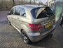 Mercedes-Benz B-klasse 170 | AUTOMAAT| 12MND GARANTIE | AIRCO | CRUISE | LMV |